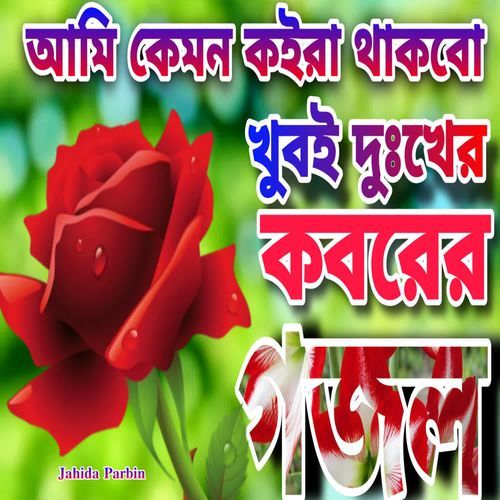 Ami Kemon Koira Takbo