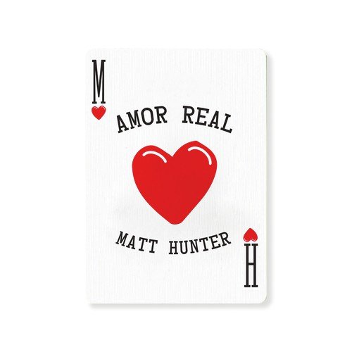 Amor Real_poster_image