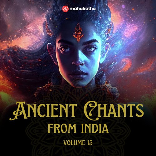 Guru Yoga Mantra for Spiritual Connection and Guidance cover art