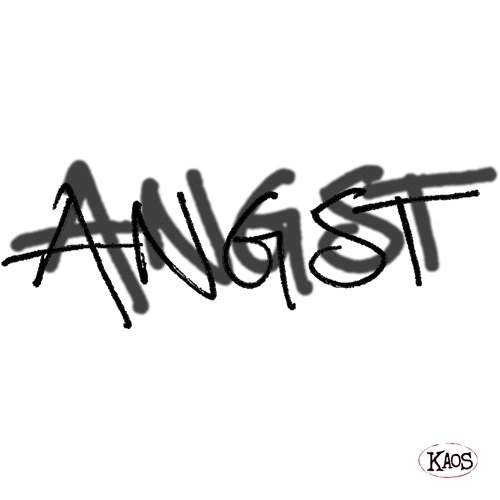 Angst