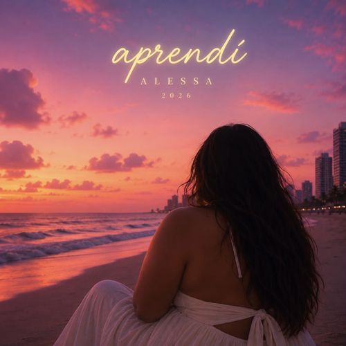 Aprendí