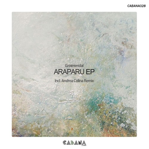 Araparu (Andrea Colina Remix)