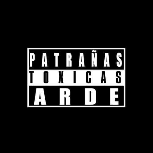 Tu Caca mi Caca