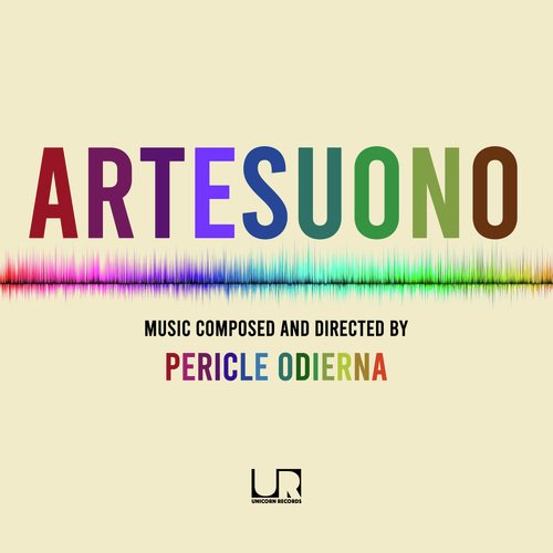 Tema di Pietro cover art