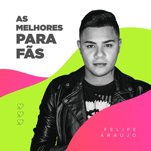 As Melhores para Fãs_poster_image