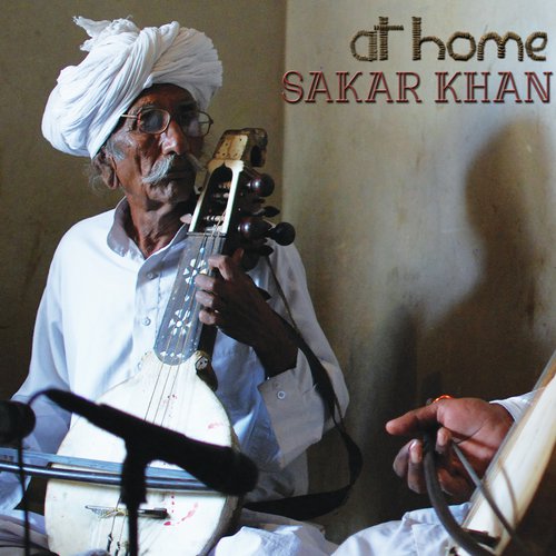 Sakar Khan