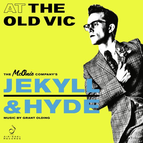 The Night Club cover art