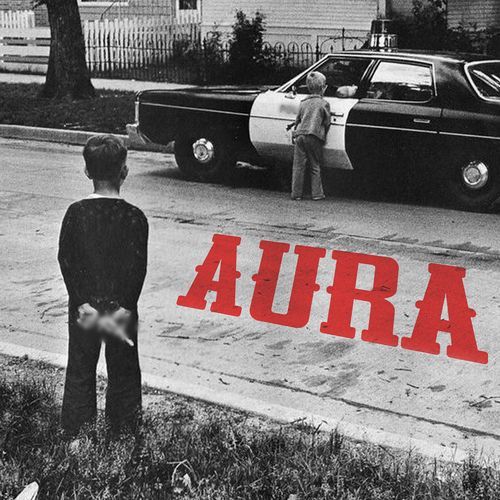 Aura