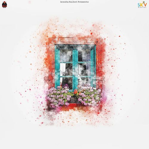 Baari cover art