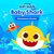 Baby Shark (Vietnamese Version)