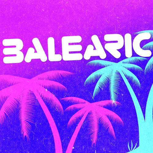 Coral Bay cover art