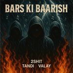 Bars Ki Baarish