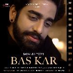 Bas Kar