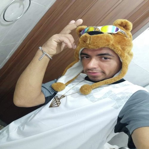 Beat Do Mini Celular Meme Maicon Dog cover art