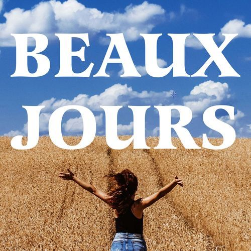 Beaux Jours