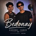 Bedonay