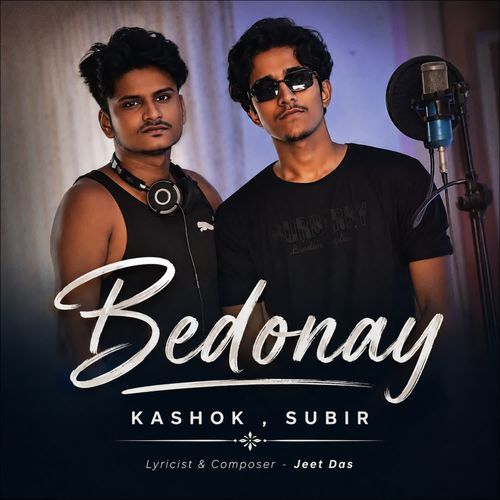 Bedonay