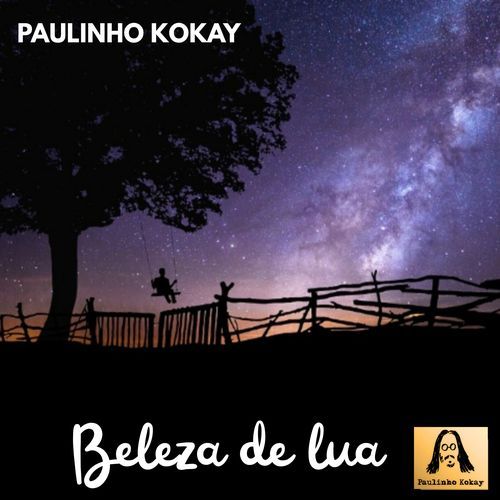 Fincou raiz cover art