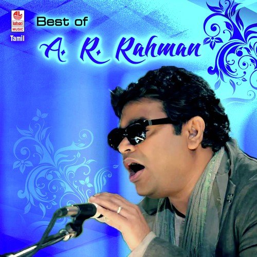 a r rahman telugu songs