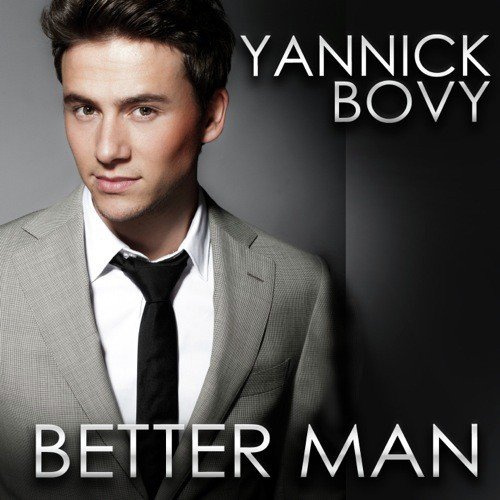 Better Man_poster_image