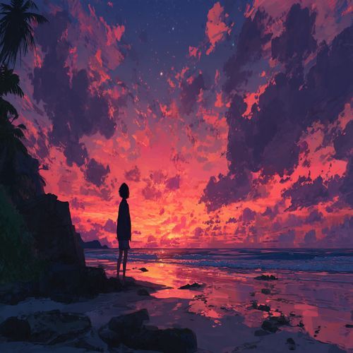Beyond Reason cover art