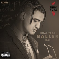 Bhai Tera Baller Hai-Hgwqa0Rfcnc