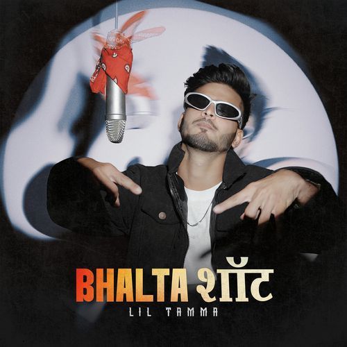 Bhalta Shot