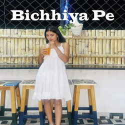 Bichhiya Pe-CDAGHFl3B2A