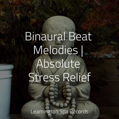 Sleep Aid cover art