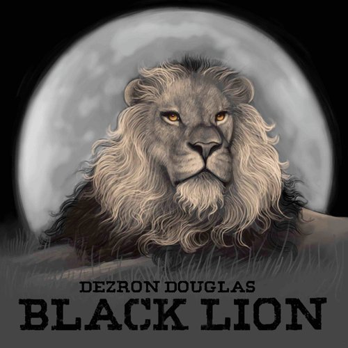 Black Lion_poster_image