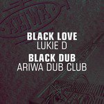 Black Love