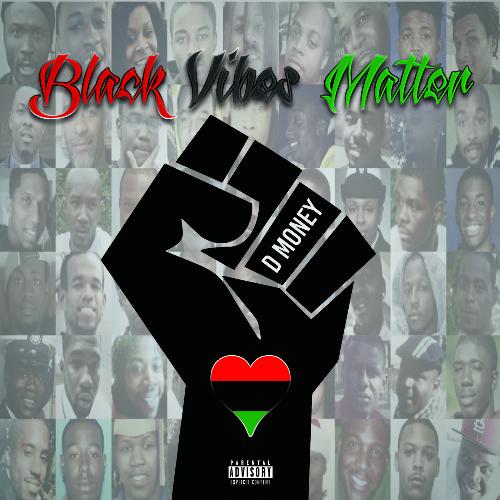 Black Vibes Matter_poster_image