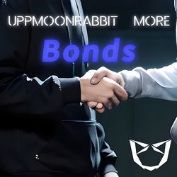 Bonds-JwxTXxl6RWE