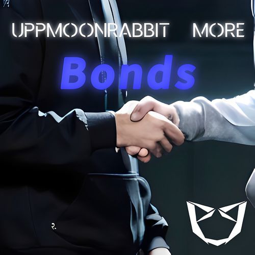 Bonds