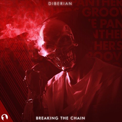 Breaking The Chain_poster_image