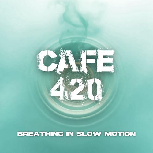 Breathing in Slow Motion