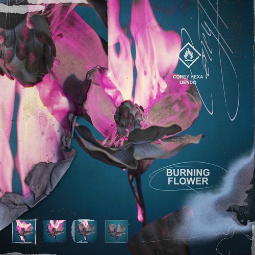 Burning Flower_poster_image