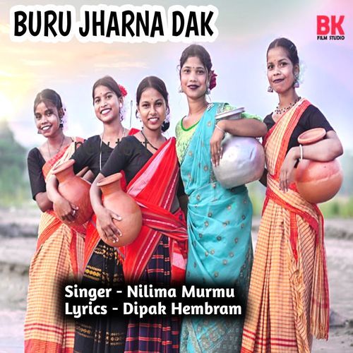 Buru Jharna Dak