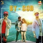 By-God