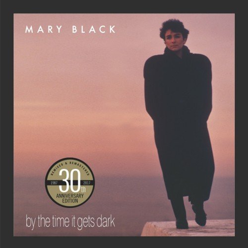 there-is-a-time-lyrics-mary-black-only-on-jiosaavn