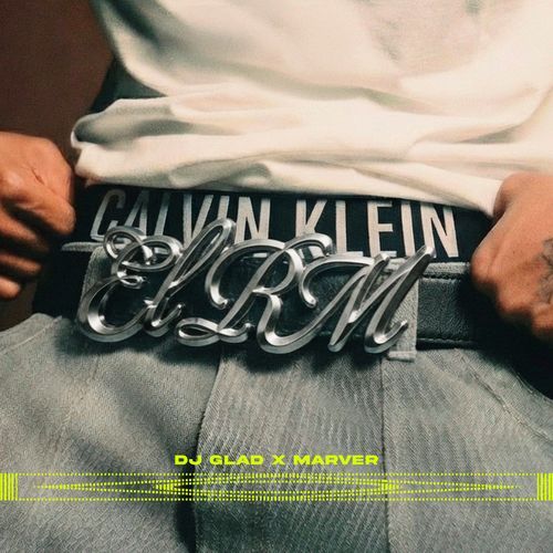 Calvin Klein