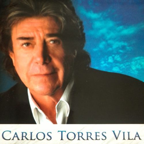 Soy Ave De Paso cover art