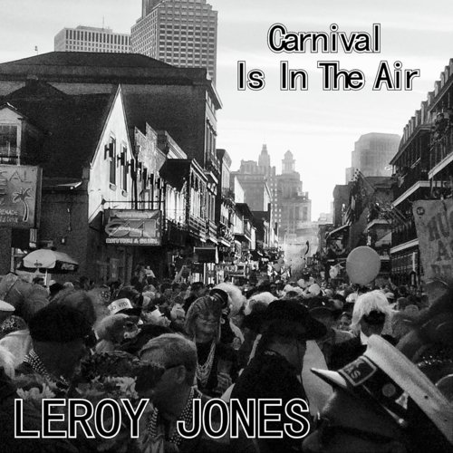 Carnival Is in the Air_poster_image