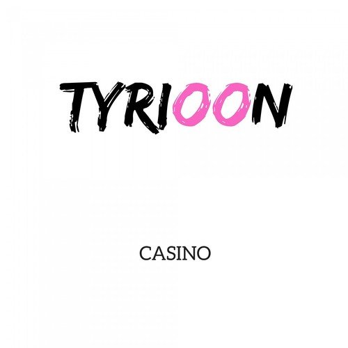 Tyrioon