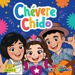 Chévere Chido