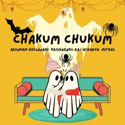 Chakum Chukum