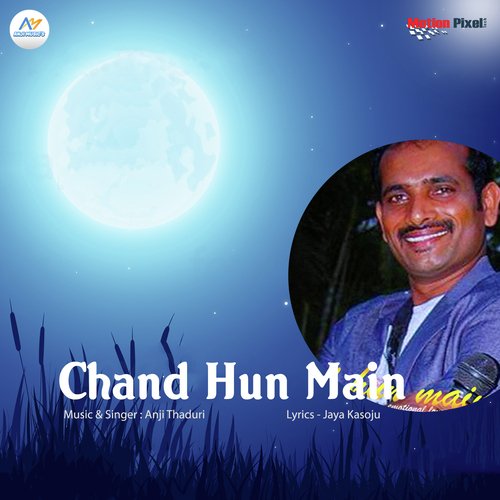 Chand Hun Main