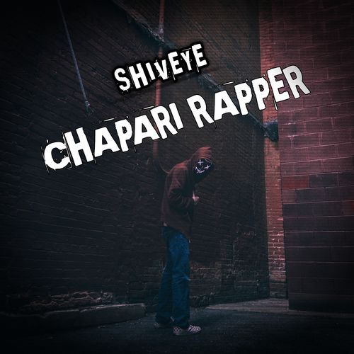 Chapari Rapper