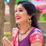 Chehra Chandrama So Chamke