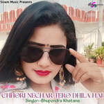 Chhori Nechar Tero Dhila Hai